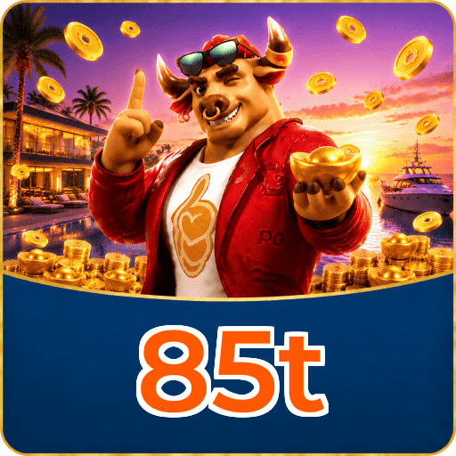 Slots 85t - Giros Grátis Diários