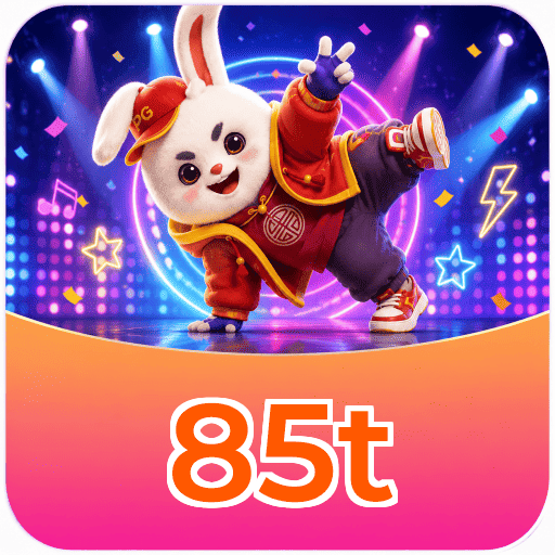 Loteria 85t - Quina e mais jogos