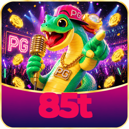 Loteria 85t - Mega-Sena online