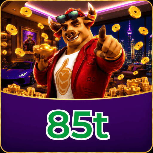 App Store & Play Store - Disponível
