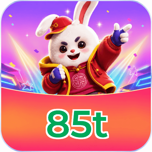 Slots 85t - Jackpots Progressivos