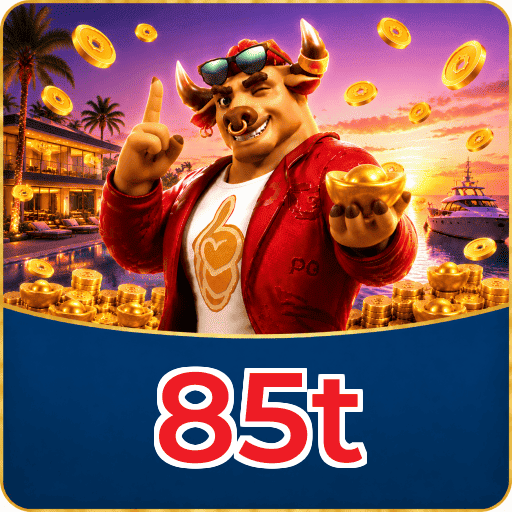 85t Download Oficial